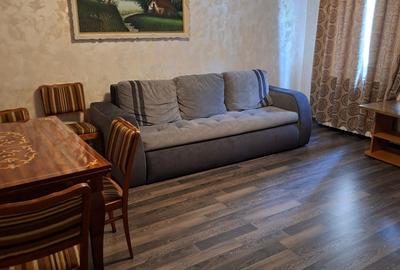 Apartament cu 4 camere decomandat în Mofleni - 6