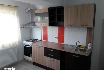 Apartament cu 2 camere în Theodor Pallady - 6