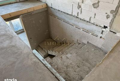 Apartament cu 2 camere în Sopor