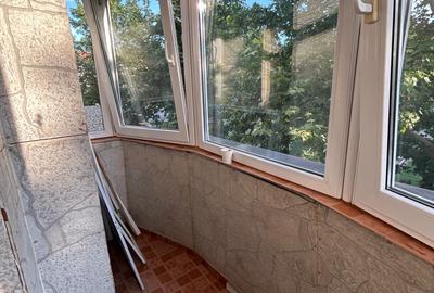 Apartament cu 2 camere decomandat în Cornetu - 3