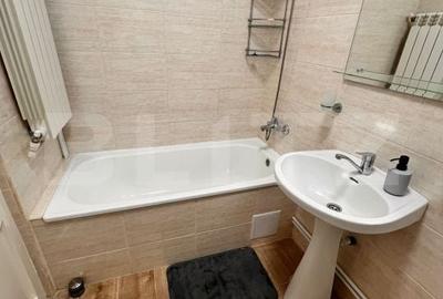 Apartament cu 3 camere în Batiz - 7