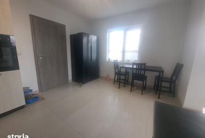 Casă cu 4 camere cu Teren 433 Mp în Sânmihaiu Român - 13