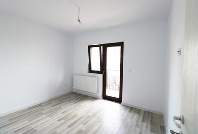 Apartament cu 2 camere decomandat în Cug - 11