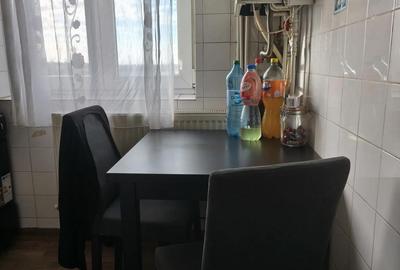 Garsonieră decomandată în Blașcovici - 4