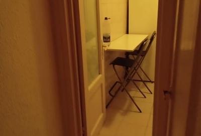 Garsonieră în Ultracentral