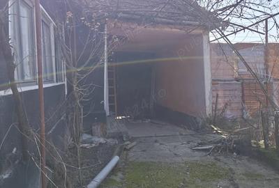 Casă cu Teren 900 Mp în Călacea - 5