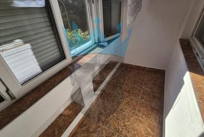Apartament cu 2 camere decomandat în Sălăjan - 5