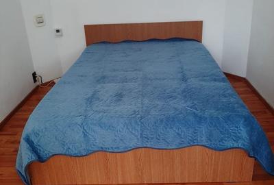 Apartament cu 2 camere semidecomandat în Popoveni - 7