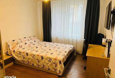 Casă cu 3 camere cu Teren 317 Mp în Nufărul - 2