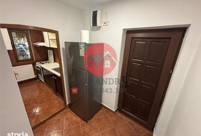 Apartament cu 2 camere în Spitalului - 7