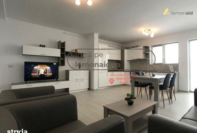 Apartament cu 2 camere în Giroc - 12