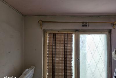 Apartament cu 3 camere în Sud