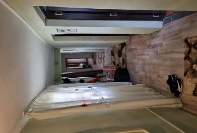 Casă cu 2 camere cu Teren 1500 Mp în Copaciu - 3