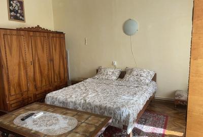 Garsonieră în Ultracentral - 4