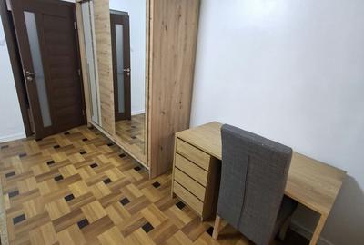 Garsonieră în Mărăști