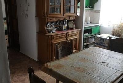 Apartament cu 2 camere în Central - 2