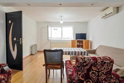 Casă individuală cu 3 camere cu Teren 200 Mp în Alexandriei - 5