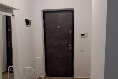 Apartament cu 2 camere decomandat în Florești - 3