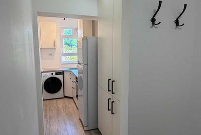 Apartament cu 2 camere decomandat în Plopilor - 3