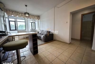 Apartament cu 2 camere în Bularga - 5
