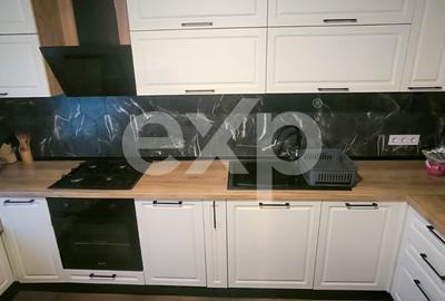 Casă individuală cu 5 camere cu Teren 1060 Mp în Băbana - 13