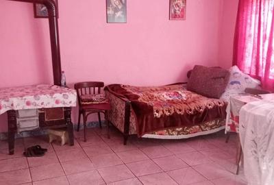 Casă cu 5 camere cu Teren 700 Mp în Ciclova Română - 7