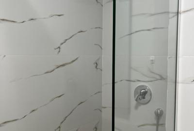 Apartament cu 2 camere decomandat în Exterior Nord - 39