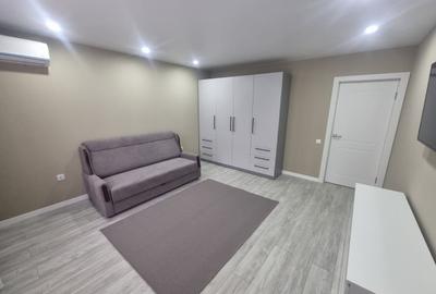 Garsonieră în Șagului - 1