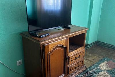 Apartament cu 2 camere decomandat în Exercițiu - 2