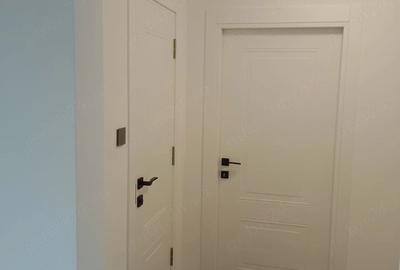 Apartament cu 2 camere semidecomandat în Central - 6