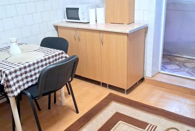 Apartament cu 2 camere decomandat în Mărăști - 6