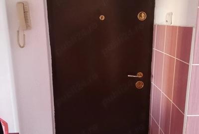Apartament cu 2 camere decomandat în Central - 12