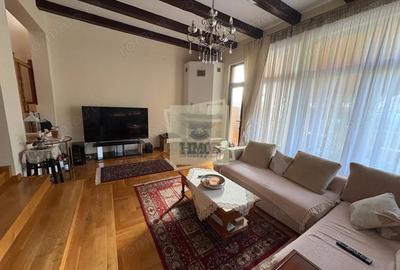 Casă cu 5 camere cu Canalizare în Valea Aurie - 3