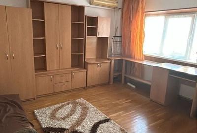Garsonieră în Complex Studențesc - 6