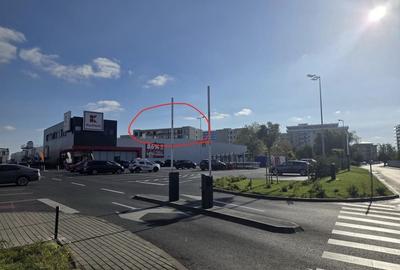 Garsonieră în Nord