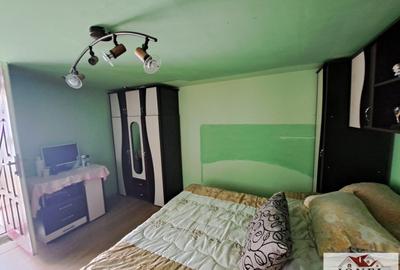 Casă individuală cu 2 camere cu Teren 345 Mp în Ormeniș - 3