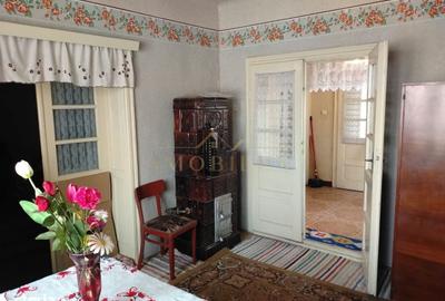 Casă cu 3 camere în Luna - 7