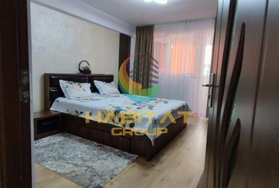 Apartament cu 2 camere decomandat, mobilat în Central - 10