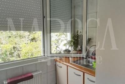 Apartament cu 2 camere în Rogerius - 2