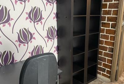 Apartament cu 3 camere semidecomandat, mobilat în Titan - 5
