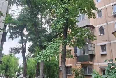 Apartament cu 2 camere, mobilat în Drumul Taberei - 2