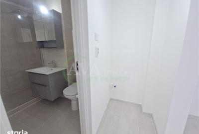 Apartament cu 2 camere semidecomandat în Cornișa - 2