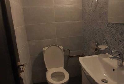Apartament cu 3 camere decomandat în Frații Golești - 8
