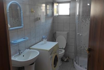 Garsonieră în Ultracentral - 6