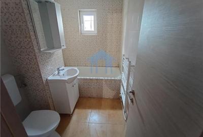 Apartament cu 2 camere decomandat în Mărăști - 2