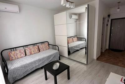 Apartament cu 2 camere decomandat în Drumul Taberei