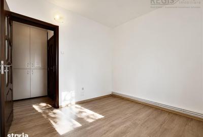 Apartament cu 2 camere semidecomandat, mobilat în Astra - 8