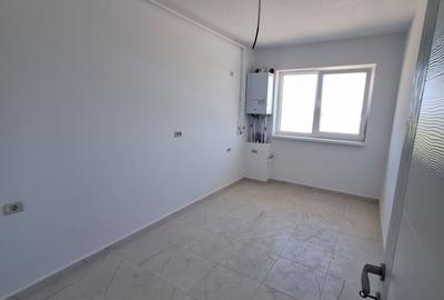Apartament cu 3 camere decomandat în Exterior Vest - 3