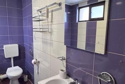 Apartament cu 3 camere în Rogerius - 4
