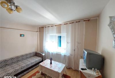 Garsonieră decomandată în Contactoare - 3